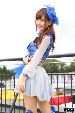 悬崖31